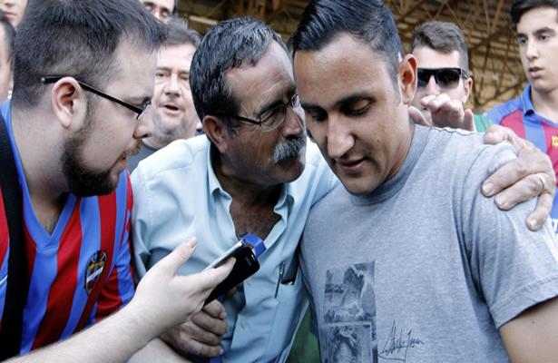 Image placeholder title